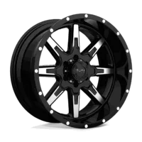 TUT15F_Gloss-Black-Machined-Face-png.png