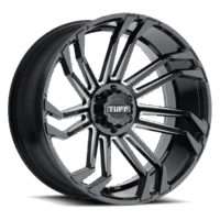TUT21B_Gloss-Black-MIlled-Spokes-png.png
