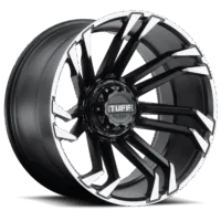 TUT21M_Matte-Black-Machined-Flange-png.png