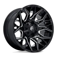 TWITCH-D769-20X10-6LUG-ET-18-GLOSS-BLK-N-MILLED-A1-png.png