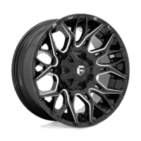 TWITCH-D769-20X9-6LUG-ET1-GLOSS-BLK-N-MILLED-A1-png.png