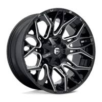 TWITCH-D769-22X10-8LUG-ET-18-GLOSS-BLK-N-MILLED-A1-png.png