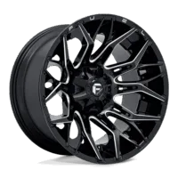 TWITCH-D769-22X12-8LUG-ET-44-GLOSS-BLK-N-MILLED-A1-png.png