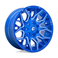 TWITCH-D770-20X9-8LUG-ET1-ANODIZED-BLUE-N-MILLED-A1-png.png