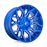 TWITCH-D770-22X10-8LUG-ET-18-ANODIZED-BLUE-N-MILLED-A1-png.png