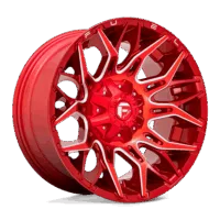 TWITCH-D771-20X10-5LUG-ET-18-CANDY-RED-N-MILLED-A1-png.png