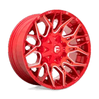 TWITCH-D771-20X9-6LUG-ET1-CANDY-RED-N-MILLED-A1-png.png