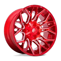 TWITCH-D771-22X10-8LUG-ET-18-CANDY-RED-N-MILLED-A1-png.png