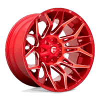 TWITCH-D771-22X12-5LUG-ET-44-CANDY-RED-MILLED-A1-png.png