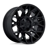 TWITCH-D772-20X10-6LUG-ET-18-MATTE-BLK-A1-png.png
