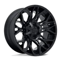 TWITCH-D772-22X10-8LUG-ET-18-GLOSS-BLK-A1-png.png