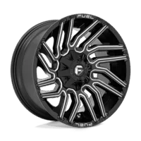 TYPHOON-D773-20X10-6LUG-ET-18-GLOSS-BLK-N-MILLED-A1-png.png