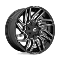 TYPHOON-D773-20X9-8LUG-ET1-GLOSS-BLK-N-MILLED-A1-png.png