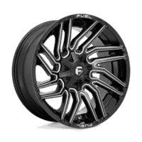 TYPHOON-D773-22X10-8LUG-ET-18-GLOSS-BLK-N-MILLED-A1-png.png