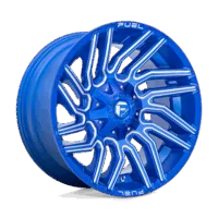 TYPHOON-D774-20X10-6LUG-ET-18-ANODIZED-BLUE-N-MILLED-A1-png.png