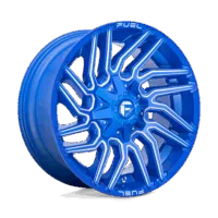 TYPHOON-D774-20X9-8LUG-ET1-ANODIZED-BLUE-N-MILLED-A1-png.png