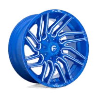 TYPHOON-D774-22X10-8LUG-ET-18-ANODIZED-BLUE-N-MILLED-A1-png.png