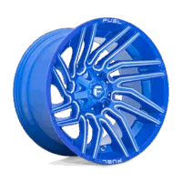 TYPHOON-D774-22X12-5LUG-ET-44-ANODIZED-BLUE-A1-png.png