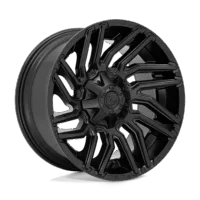 TYPHOON-D775-20X10-6LUG-ET-18-MATTE-BLK-A1-png.png