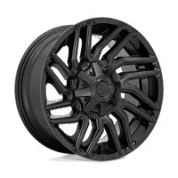 TYPHOON-D775-20X9-8LUG-ET1-MATTE-BLK-A1-png.png