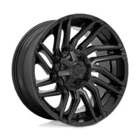 TYPHOON-D775-22X10-8LUG-ET-18-MATTE-BLK-A1-png.png