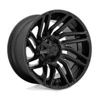 TYPHOON-D775-22X12-5LUG-ET-44-MATTE-BLK-A1-png.png