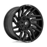 TYPHOON-D776-20X10-6LUG-ET-18-GLOSS-BLK-A1-png.png
