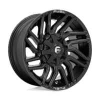 TYPHOON-D776-20X9-8LUG-ET1-GLOSS-BLK-N-MILLED-A1-png.png