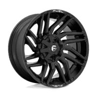 TYPHOON-D776-22X10-8LUG-ET-18-GLOSS-BLK-A1-png.png
