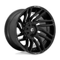 TYPHOON-D776-22X12-5LUG-ET-44-GLOSS-BLK-A1-png.png