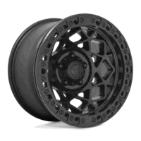 UNIT-D120-17x9-ET-15-BLKOUT-A1.png