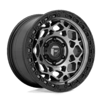UNIT-D784-17X9-6LUG-ET1-MATTE-ANTHRACITE-W-BLK-RING-A1-png.png