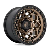 UNIT-D785-17X9-6LUG-ET-12-MATTTE-BRONZE-N-BLK-RING-A1-png.png