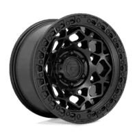 UNIT-D786-17X9-6LUG-ET-12-MATTE-BLK-A1-png.png