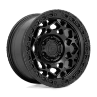 UNIT-D786-17X9-6LUG-ET1-MATTE-BLK-A1-png.png