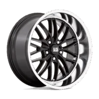 US-MAGS-SANTA-CRUZ-U138-20X10-ET6-5LUG-GLOSS-BLACK-W-DIAMOND-CUT-LIP-A1-png.png