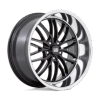 US-MAGS-SANTA-CRUZ-U138-22X10-5-5LUG-ET0-GLOSS-BLACK-W-DIAMOND-CUT-LIP-A1-png.png