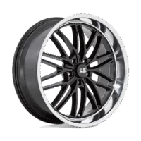 US-MAGS-SANTA-CRUZ-U138-22X9-5LUG-ET15-GLOSS-BLK-W-DIAMOND-CUT-LIP-A1-png.png