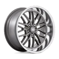 US-MAGS-SANTA-CRUZ-U139-20X10-5LUG-ET6-ANTHRACITE-W-DIAMOND-CUT-LIP-A1-png.png