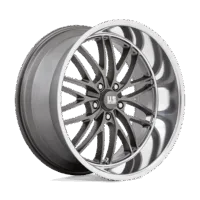 US-MAGS-SANTA-CRUZ-U139-22X10-5-5LUG-ET0-ANTHRACITE-W-DIAMOND-CUT-LIP-A1-png.png