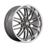 US-MAGS-SANTA-CRUZ-U139-22X9-5LUG-ET15-ANTHRACITE-W-DIAMOND-CUT-LIP-A1-png.png