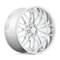 US-MAGS-SANTA-CRUZ-U140-20x10-5LUG-ET6-CHROME-A1-png.png