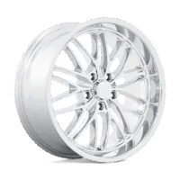 US-MAGS-SANTA-CRUZ-U140-20x8-5-5LUG-ET6-CHROME-A1-png.png
