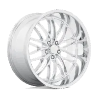 US-MAGS-SANTA-CRUZ-U140-22X10-5-5LUG-ET0-CHROME-A1-png.png