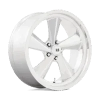US-MAGS-TS-U135-22X9-5LUG-ET15-POLISHED-Lt-A1-png.png