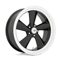 US-MAGS-TS-U136-22X9-5LUG-ET15-LEFT-GLOSS-BLK-W-DIAMOND-CUT-LIP-A1-png.png