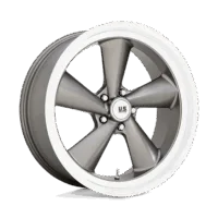 US-MAGS-TS-U137-22X9-5LUG-ET15-LEFT-ANTHRACITE-W-DIAMOND-CUT-LIP-A1-png.png