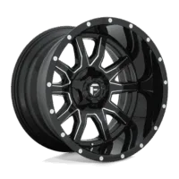 VANDAL-D627-5LUG-20x10-ET-43-GLOSS-BLK-N-MILLED-A1-png.png