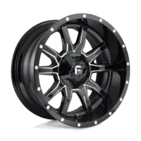 VANDAL-D627-6LUG-20X10-ET-18-GLOSS-BLK-N-MILLED-A1-png.png