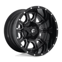 VANDAL-D627-8LUG-20x12-ET-43-GLOSS-BLK-N-MILLED-A1-png.png